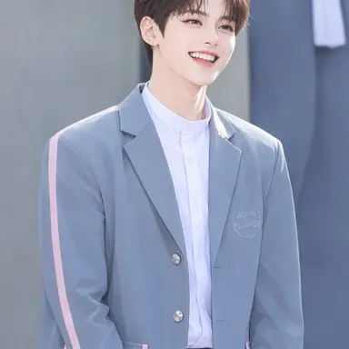 Profile image of Seok Matthew