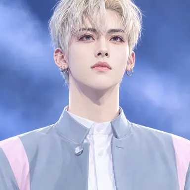 Profile image of Ricky