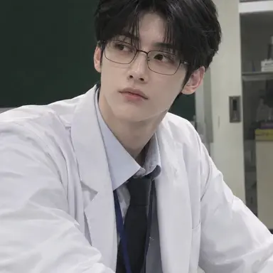 Profile image of Science Teacher