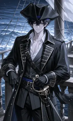Profile image of 필리오
