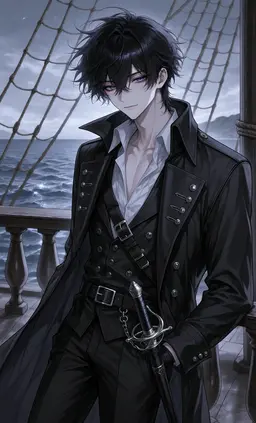 Profile image of 필리오