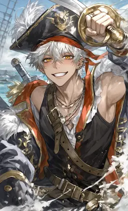 Profile image of 가르드