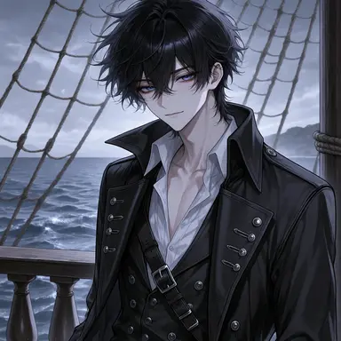 Profile image of 필리오