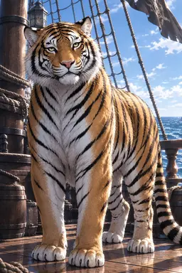 Profile image of 스카