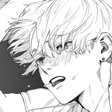 Profile image of 강여름