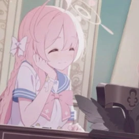 우라와 하나코