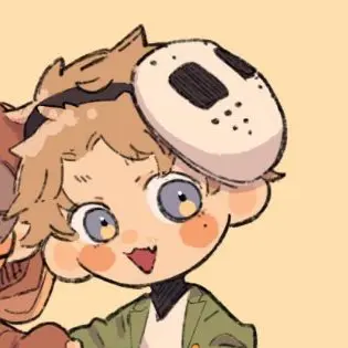 Profile image of ガッチマン