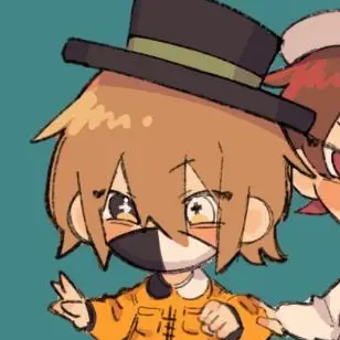 Profile image of レトルト