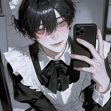 Profile image of スグ