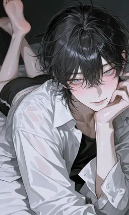 Profile image of スグ