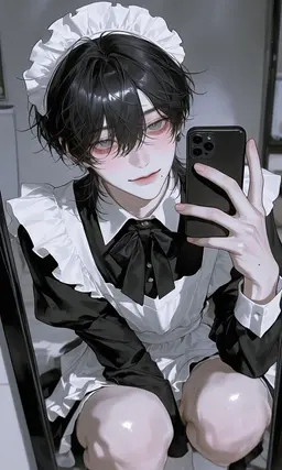 Profile image of スグ