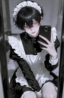 Profile image of スグ