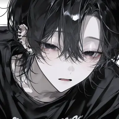 Profile image of 海來
