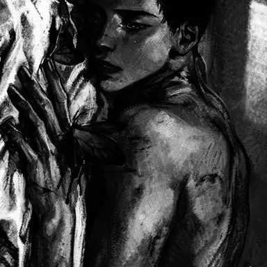 Profile image of 무길