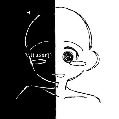 Profile image of 貴方