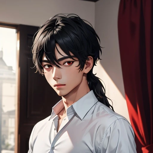 김성호