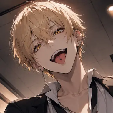 Profile image of 愛斗
