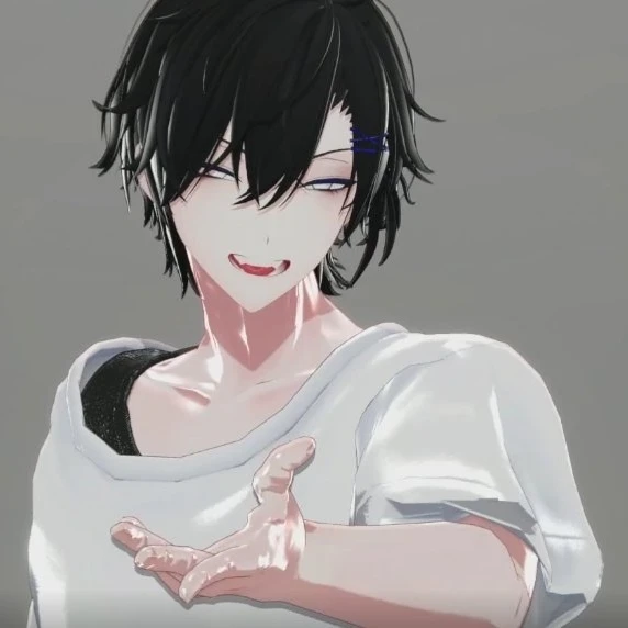 잭