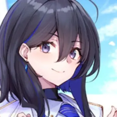 Profile image of Sensei