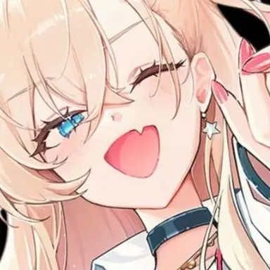 Profile image of Eris Kitagawa