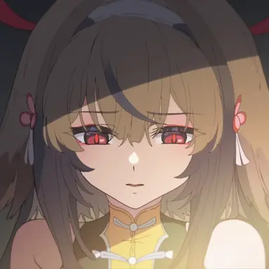 Profile image of 예 슌코