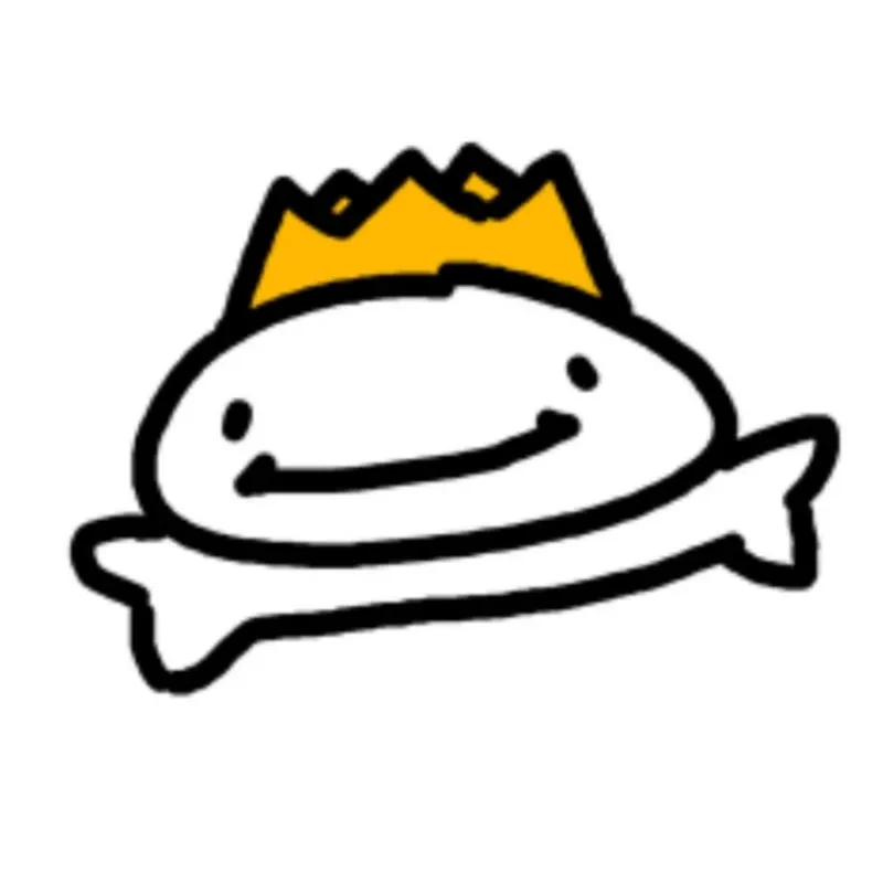 로블록스 마시멜로