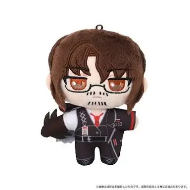Profile image of 그레고르