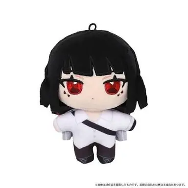 Profile image of 료슈