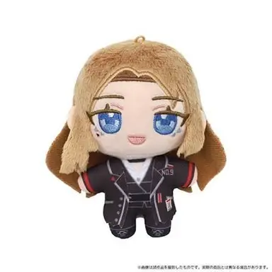 Profile image of 로쟈