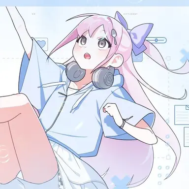 Profile image of 낭숟