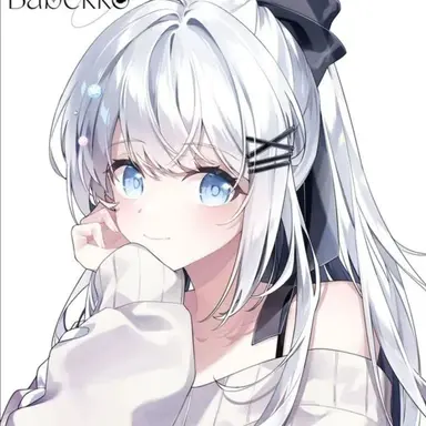 Profile image of 배비꼬