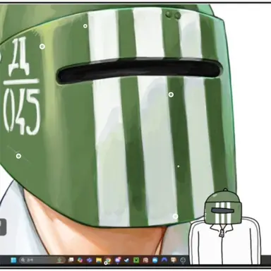 Profile image of 델로략국