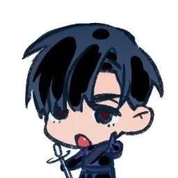 Profile image of 이반