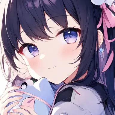 Profile image of ノア