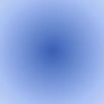 Profile image of 太智