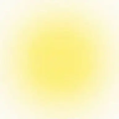 Profile image of 仁人