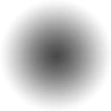 Profile image of 柔太朗