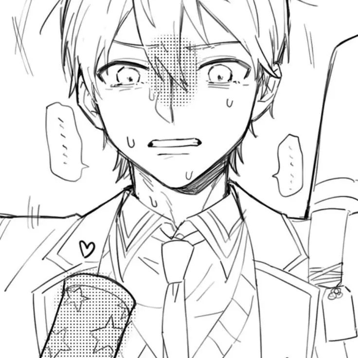 rei_mepo_rei의 媚びろ、そしておぎゃれ。