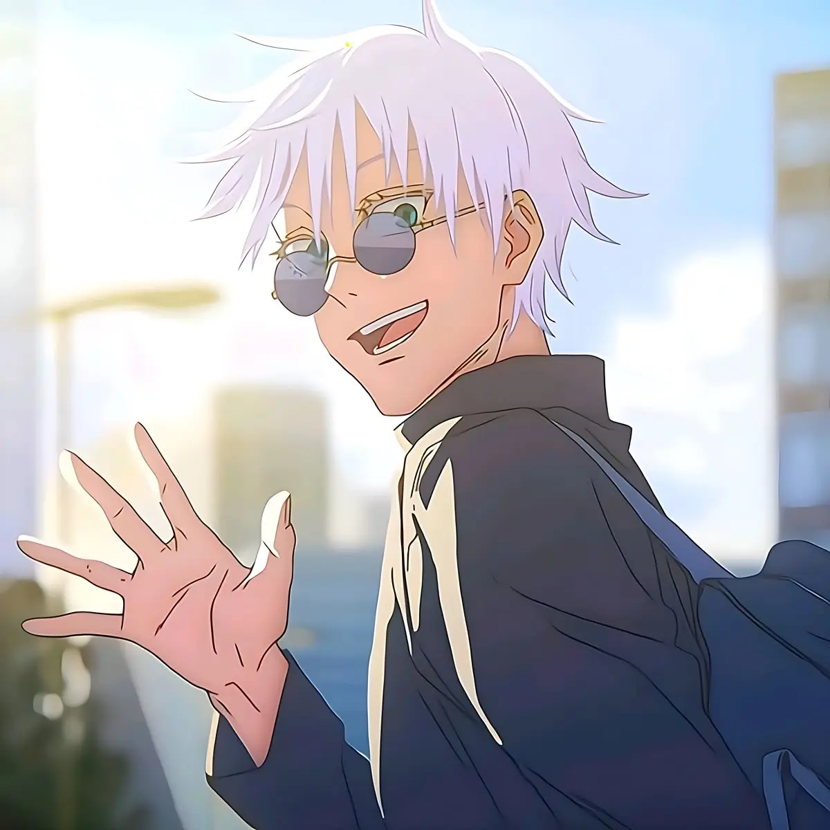 __5joo의 嫌いだった冬が、あなたの笑う理由になった