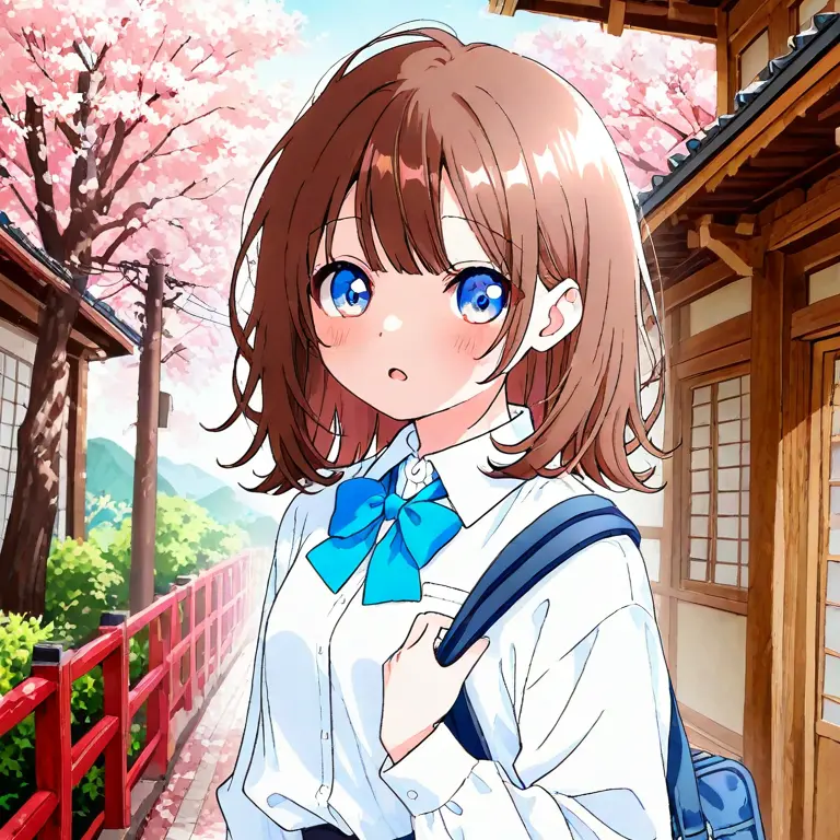 CozyTape0218의 催眠にかかっている自覚がある娘。