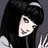 なぎ