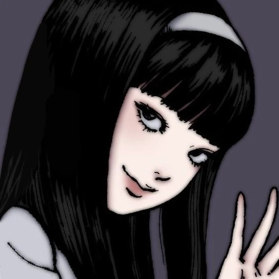 なぎ