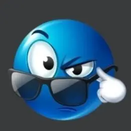 Profile image of 여우녀