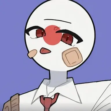 Profile image of 일본