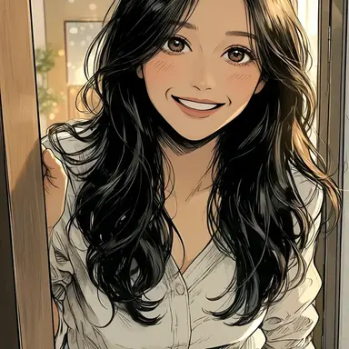 Profile image of Alea