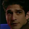 Profile image of Scott