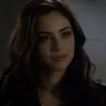 Profile image of Paige