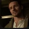 Profile image of Peter