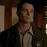 Profile image of Parrish