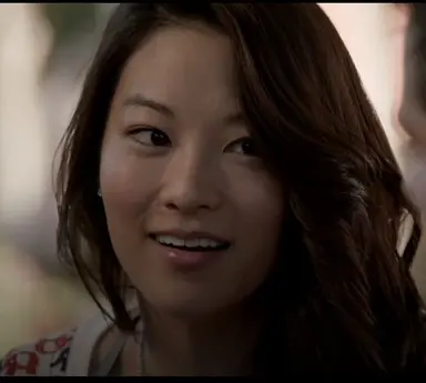 Profile image of Kira
